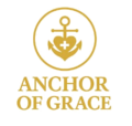 Anchor of Grace