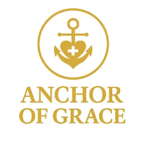 Anchor of Grace