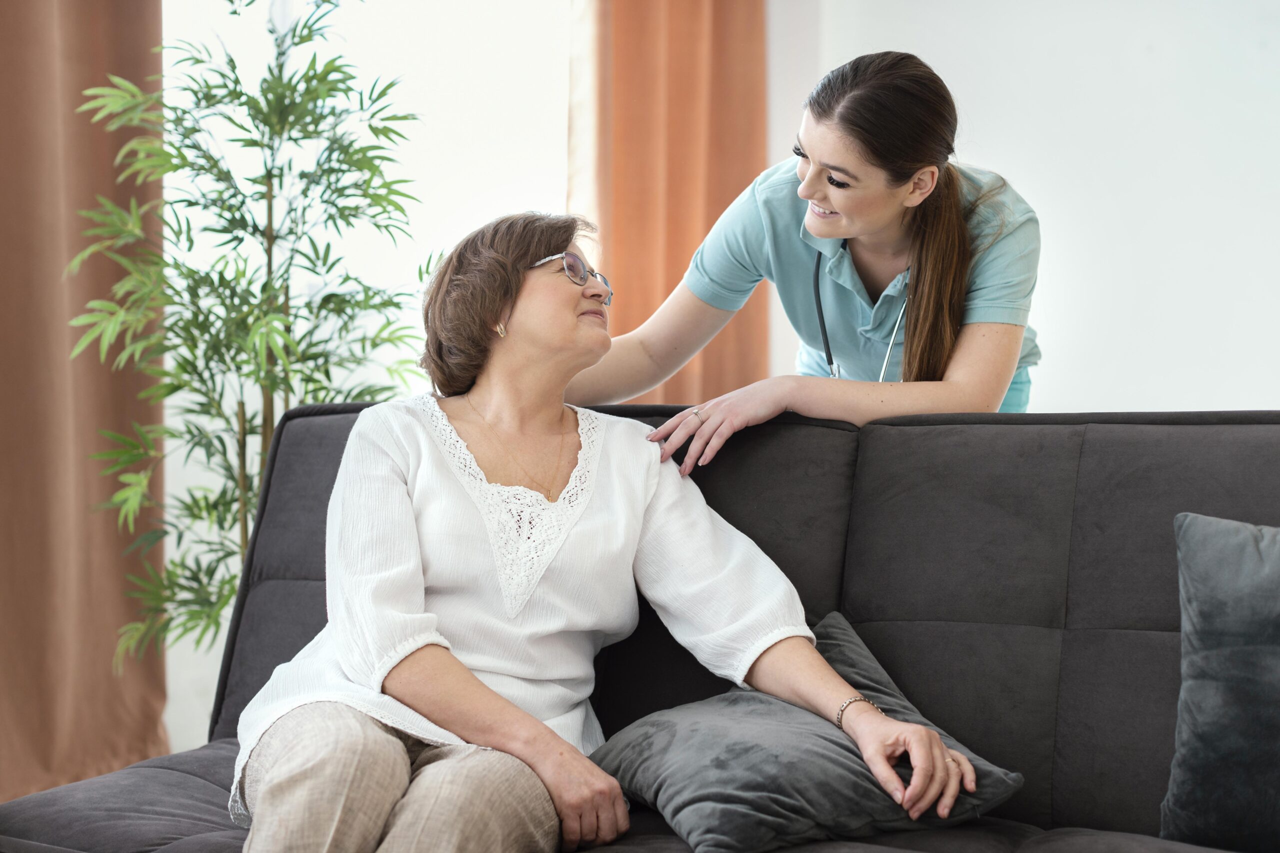 medium shot women looking each other scaled.jpg